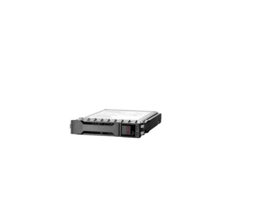 Ổ cứng HPE 480GB SATA 6G Read Intensive SFF BC Multi Vendor SSD_P40497-B21
