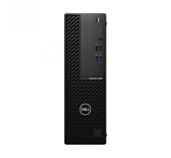Máy bộ PC Dell Vostro 3710 70297320 (Core i5-12400/16GB RAM, 512GB SSD, Wireless+Bluetooth, Keyboard, Mouse, Windows 11 Home, Office Home & Student 2021)
