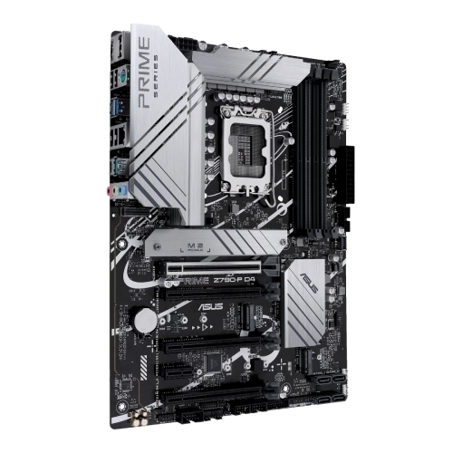 Mainboard Asus PRIME Z790-P D4-CSM DDR4 (NONE WIFI)
