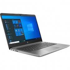 Laptop HP Pavilion 15-eg2058TU 6K788PA (i5-1240P / 8GB /256GSSD /15.6 FHD / Window 11 / Vàng)