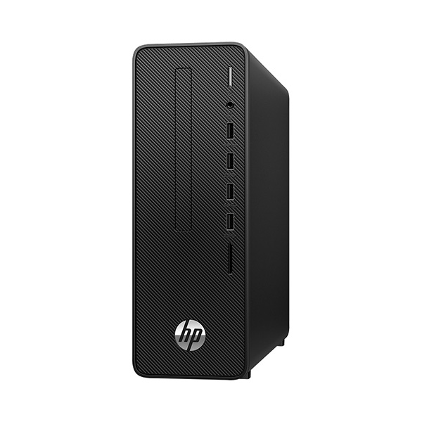 Máy Bộ PC HP 280 Pro G5 SFF 60G67PA (i3-10105/8GB/SSD 256GB/wifi ac+BT/KM/Win11)