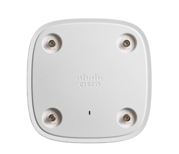 Thiết Bị Mạng Cisco Catalyst 9115 Series Wireless Access Point C9115AXE-S