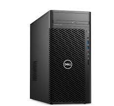 Máy Bộ PC Dell Precision 3660 Tower 70297186 (Intel Core i7-12700 (up to 4.9GHz, 25MB Cache)/RAM 16GB/1TB HDD/DVDRW/Nvidia T400 4GB/Ubuntu)
