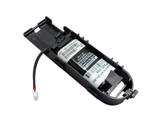 HP Smart Array Battery Capacitor Pack For P410 P410i P812 Controller