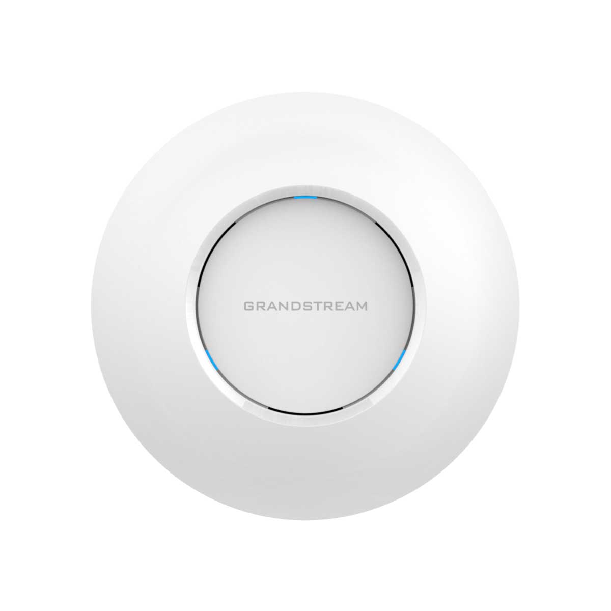 Thiết Bị Mạng Wifi Wireless Access Point Grandstream GWN7625 Indoor