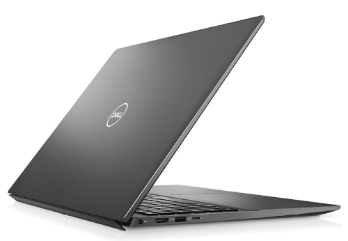 Laptop Dell Vostro 5620 70282719 (i5-1240P | 16GB | 512GB | Intel Iris Xe Graphics | 16 inch FHD+ | Win 11 Home | Xám )