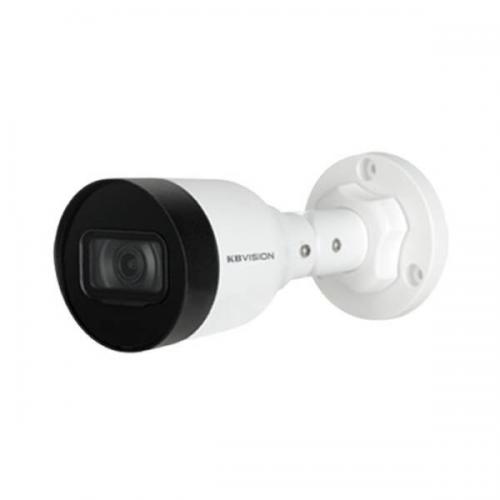 Camera IP 4MP KBVISION KX-A4111N3-A