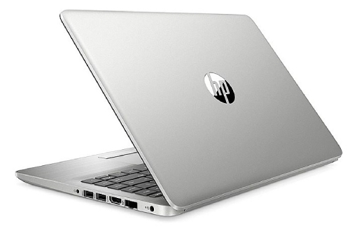 Laptop HP 240 G8 6L1A1PA (Core i3-1115G4 | 8GB | 256GB | Intel UHD | 14 inch FHD | Win 10 | Bạc)
