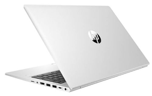 Laptop HP Probook 450 G8 51X30PA (Core™ i7-1165G7 | 8GB | 512GB | Intel® Iris® Xe | 15.6 inch FHD | Win 10 | Bạc)