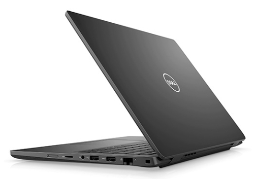Laptop Dell Latitude 3420 42LT342004 ( i3-1115G4/ 4GB/256GB SSD/Win 11 / 3cell / 14 inch)