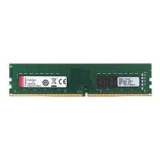 Ram Kingston DDR4 8Gb 2933 (KVR29N21S8/8) 