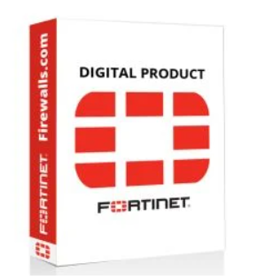 FC-10-FE40E-640-02-12 - Fortinet FortiMail-400E 24x7 FortiCare And FortiGuard Base Bundle - 1 Year 