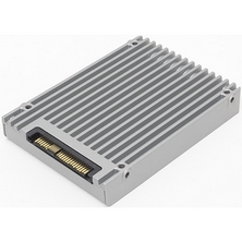 Intel SSD D7-P5520 Series (3.84TB, 2.5in PCIe 4.0 x4, 3D4, TLC)