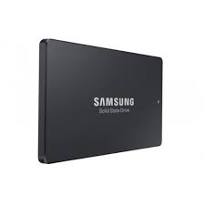 Samsung PM897 MZ7L3960HBLT-00A07 Solid state drive 960GB Internal 2.5