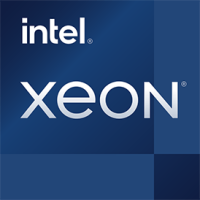 Bộ xử lý Intel® Xeon® E-2334 bộ nhớ đệm 8M, 3.40 GHz