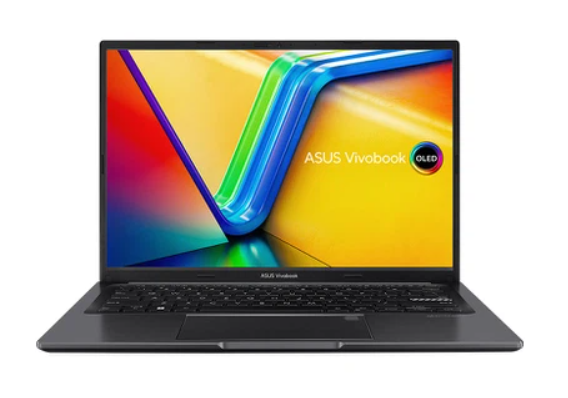Laptop Asus Vivobook A1405VA-KM059W i5 13500H/8GB/512GB/14