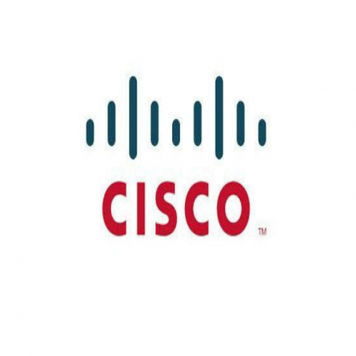 Cisco AnyConnect Apex Licenses 3YR 25-99 Users