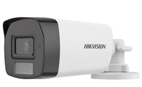 Camera HDTVI 2MP HIKVISION DS-2CE17D0T-LFS 