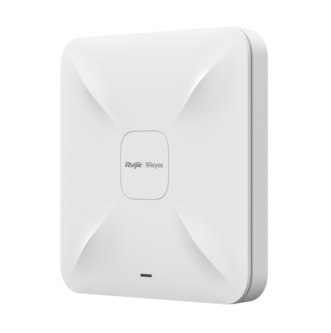 RG-RAP2200(E) Reyee Wi-Fi 5 1267Mbps Ceiling Access Point