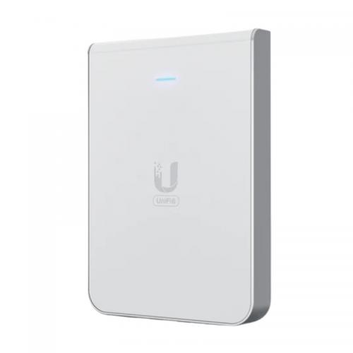 Bộ phát wifi Unifi AP U6 In-Wall (U6-IW)