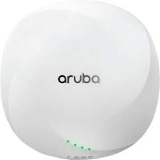 Thiết Bị Mạng Phát Wifi AP-655-RW Aruba 650 series 802.11ax wi-fi 6E campus access point