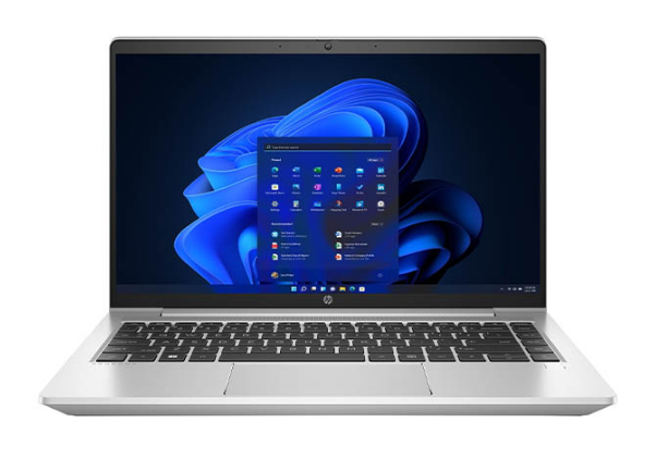Máy tính xách tay HP ProBook 440 G9,Core i3-1215U,4GB RAM,256GB SSD,Intel Graphics,14