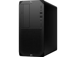 Máy tính bàn HP Z2 Tower G9 Workstation Core i9-12900 2.40G 30MB 16 cores 65W,8GB RAM,512GB SSD,Intel Graphics,Keyboard & Mouse,Linux,3Y WTY _4N3U8AV