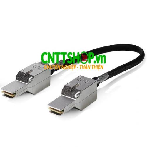 STACK-T4-50CM Cisco 9200 50CM Type 4 Stacking Cable