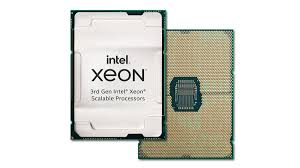 Intel Xeon Gold 6336Y (24C/48T, 2.40 Ghz, 36M Cache)