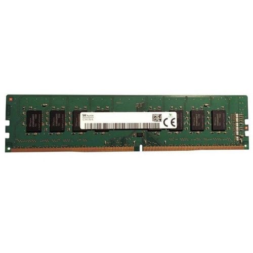 RAM PC DDR5 Hynix 8GB Bus 4800 HMCG66MEBUA081N