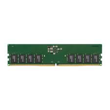 Samsung 16GB DDR5 5600 PC5-44800 M323R2GA3DB0-CWM Unbuffered Memory