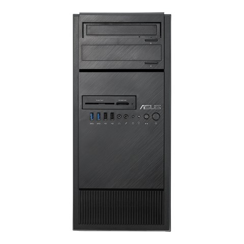 SERVER ASUS TOWER TS100 E10 - 4 X 3.5in