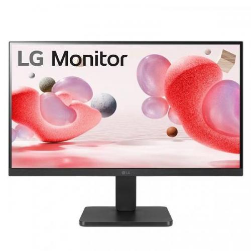 LG 22MR410-B Monitor 21.5
