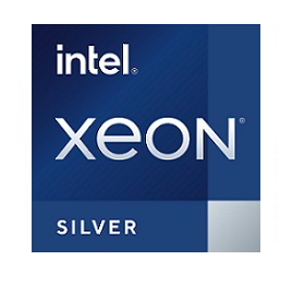 Intel® Xeon® Silver 4509Y 8C 125W 2.6G