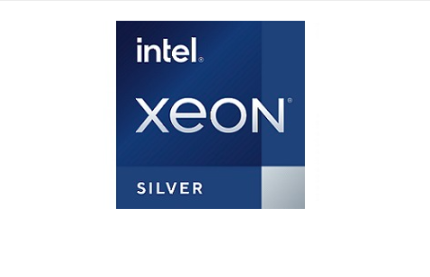 Intel® Xeon® Silver 4416+ 2G, 20C/40T, 16GT/s, 37.5M Cache, Turbo, HT (165W) DDR5-4000