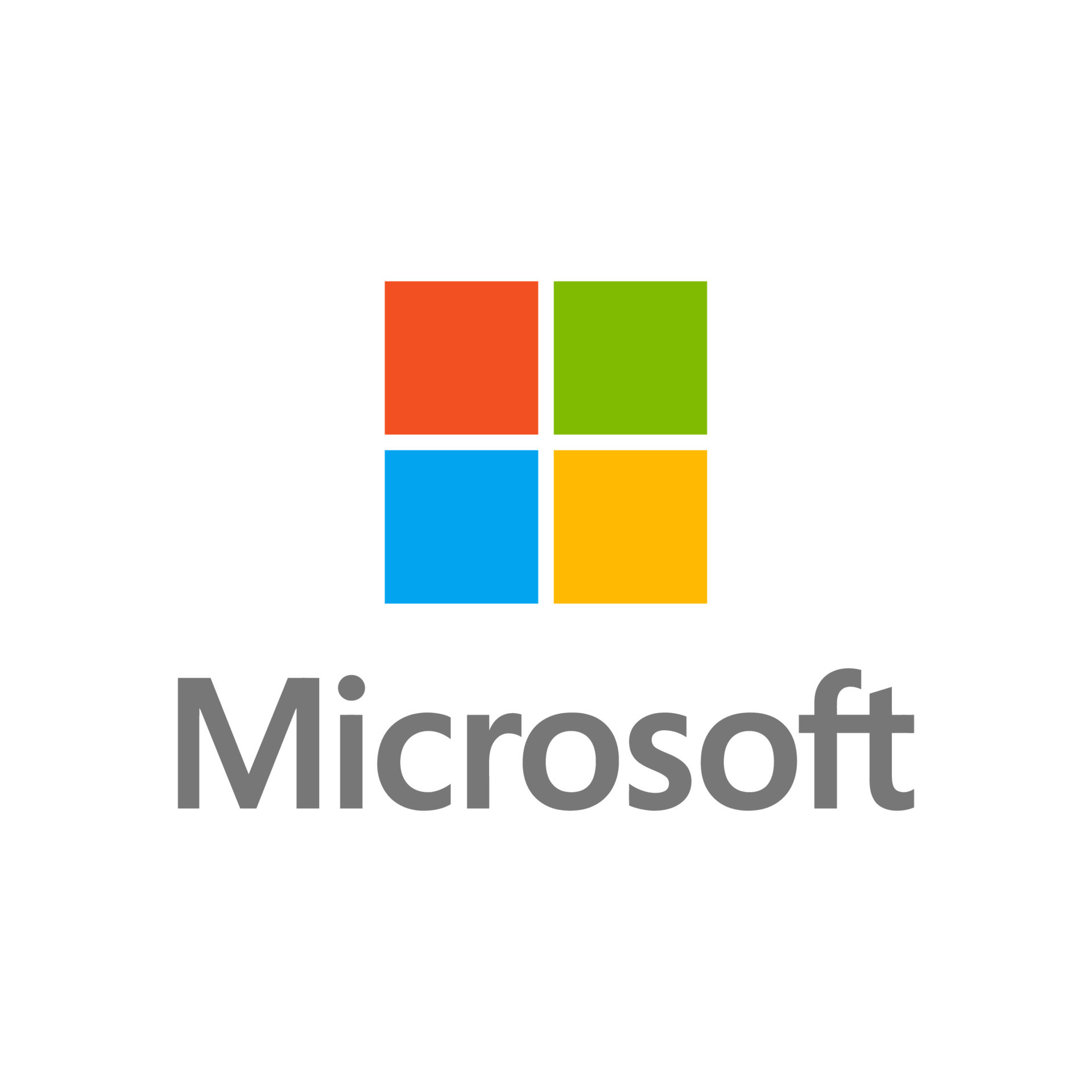 Microsoft Power BI Premium Per User Add-On