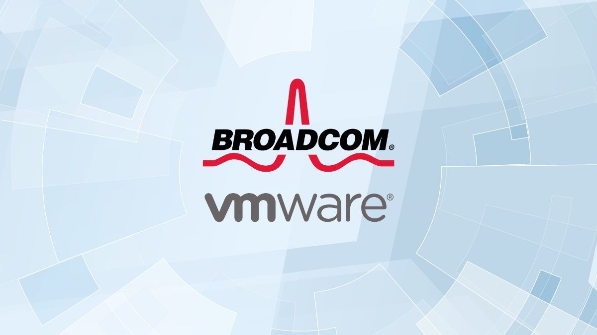 VMware vSphere Standard - 3-Year Prepaid Commit - Per Core