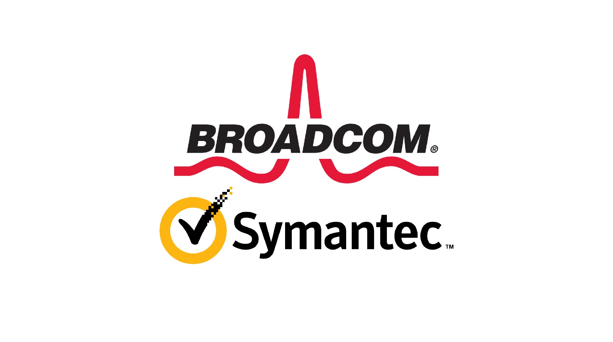 Symantec Endpoint Protection, Subscription License with Support, 1-99 Devices, 3Y