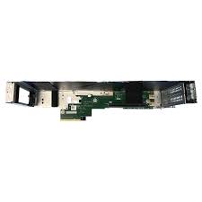 DELL EMC POWEREDGE R750 R7525 RISER 1A 1X16 HP GPU PCI-E GEN3 V2 V4K25 