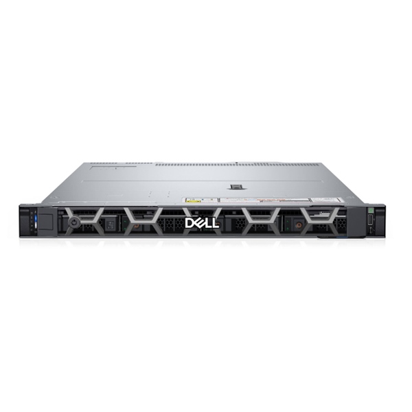 Mainboard Dell PowerEdge XR5610