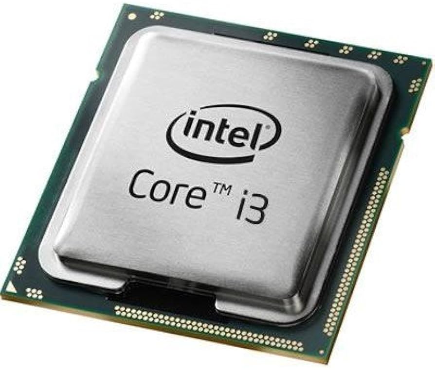 Bộ xử lý Intel® Core™ i3-4330TE 4M bộ nhớ đệm, 2,40 GHz