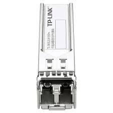 Module TP-Link TL-SM312LM-550m Gigabit Ethernet SFP MM 850nm 550m Transceiver 