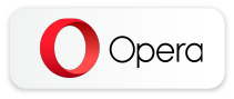 Linux opera