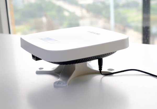 Access Point Instant On AP11 Indoor - Aruba R2W96A